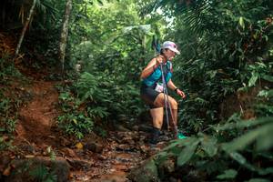 BIB: 
                            <button type="button" onclick="openModal(24858892)" class="btn btn-primary btn-sm float-right btn-popup" data-toggle="modal" data-target=".modal-high-quality">
                        <i class="fas fa-shopping-cart"></i> Add to Cart
                    </button>
                                            <button type="button" onclick="isThisMe(24858892, true)" class="btn btn-success btn-sm float-right btn-popup btn-isme hidden" data-toggle="tooltip" data-placement="bottom" title="นี่คือรูปของคุณใช่ไหม คลิกที่นี่เพื่อเอาเข้าอัลบั้ม">
                        <i class="fas fa-plus"></i> Add to album
                    </button>
                    <button type="button" onclick="isThisMe(24858892, false)" class="btn btn-warning btn-sm float-right btn-popup btn-isnotme hidden">
                        <i class="fas fa-ban"></i> Remove from album
                    </button>